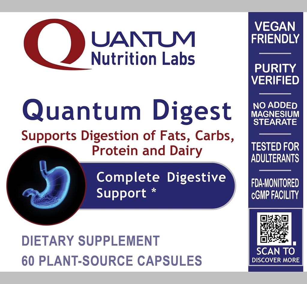 quantum-nutrition-labs-quantum-digest----3.jpg