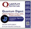 quantum-nutrition-labs-quantum-digest----3.jpg