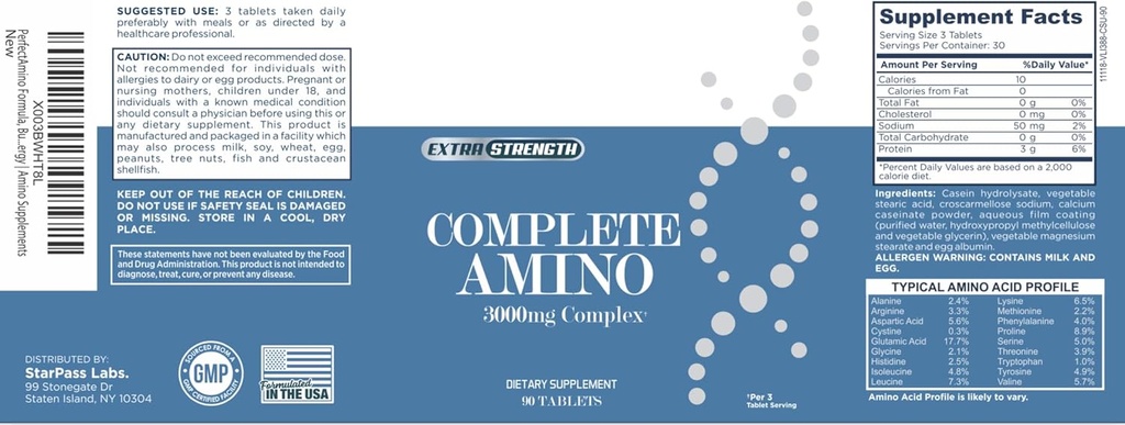 complete-amino-formula-build-stronger-mu-2.jpg