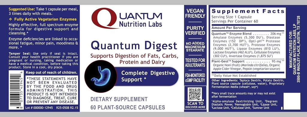 quantum-nutrition-labs-quantum-digest----4.jpg