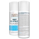 original-male-re-vitalize-penile-health--2.jpg