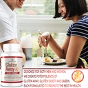gluten-away-dietary-supplement-extra-str-6.jpg