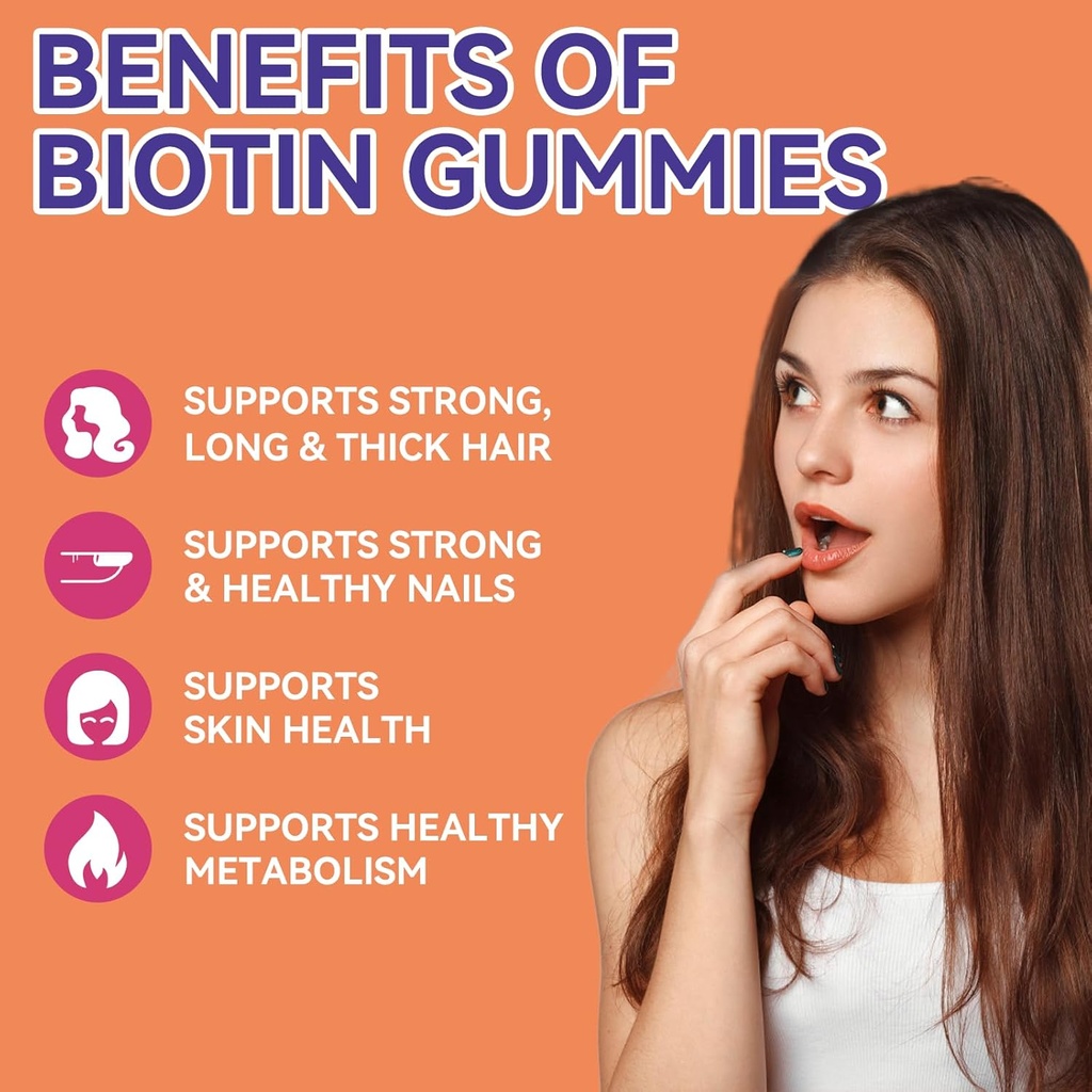 2-pack-biotin-gummies-for-hair-growth-10-4.jpg