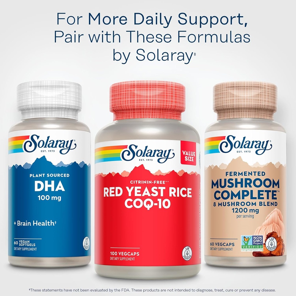 solaray-dha-supplements-100-mg---d-h-a-o-6.jpg