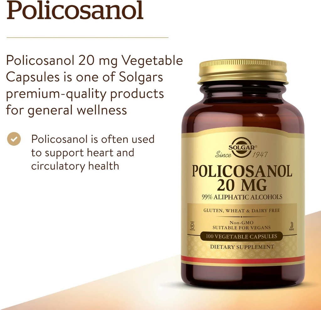 solgar-policosanol-20-mg-100-vegetable-c-3.jpg
