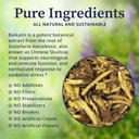 biopure-baikalin-powder---baiscalin-herb-3.jpg