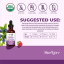 maryruth-organics-elderberry-syrup-usda--3.jpg