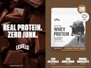 levels-grass-fed-whey-protein-powder-no--2.jpg