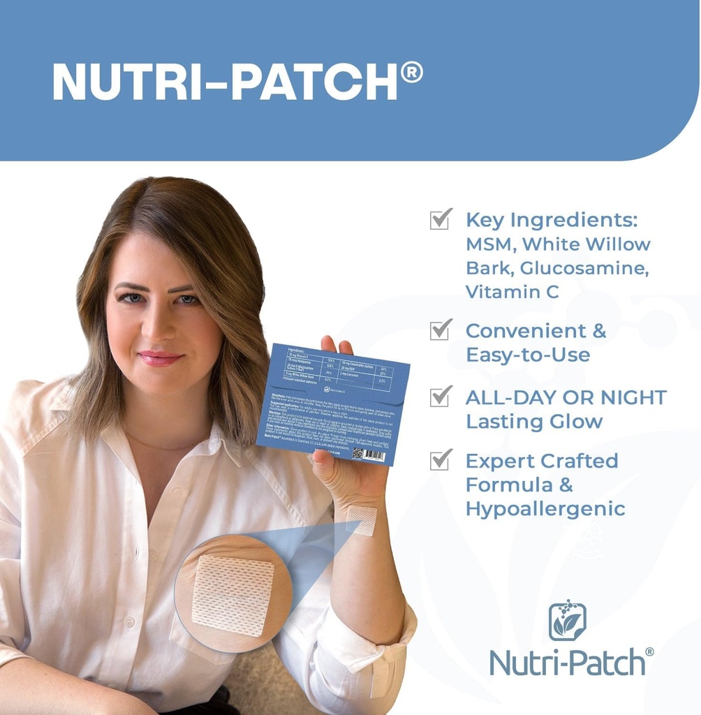 nutri-patch-inflam-topical-skin-patch-in-2.jpg