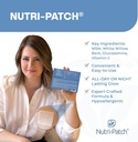 nutri-patch-inflam-topical-skin-patch-in-2.jpg