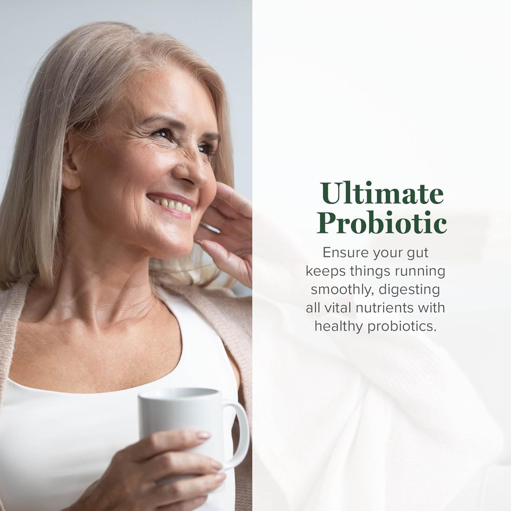 global-healing-ultimate-probiotic-blend--3.jpg