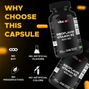 vitamin-b2-riboflavin-400-mg-240-vegetar-4.jpg