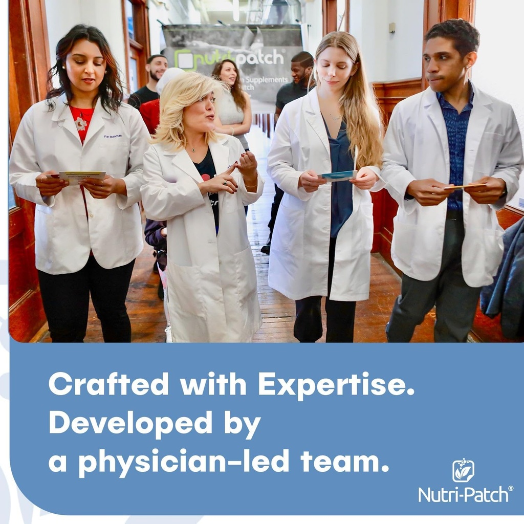 nutri-patch-inflam-topical-skin-patch-in-5.jpg