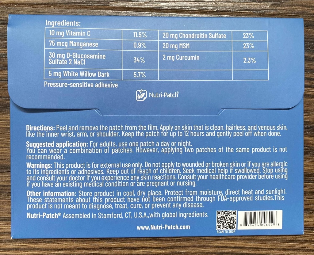 nutri-patch-inflam-topical-skin-patch-in-6.jpg