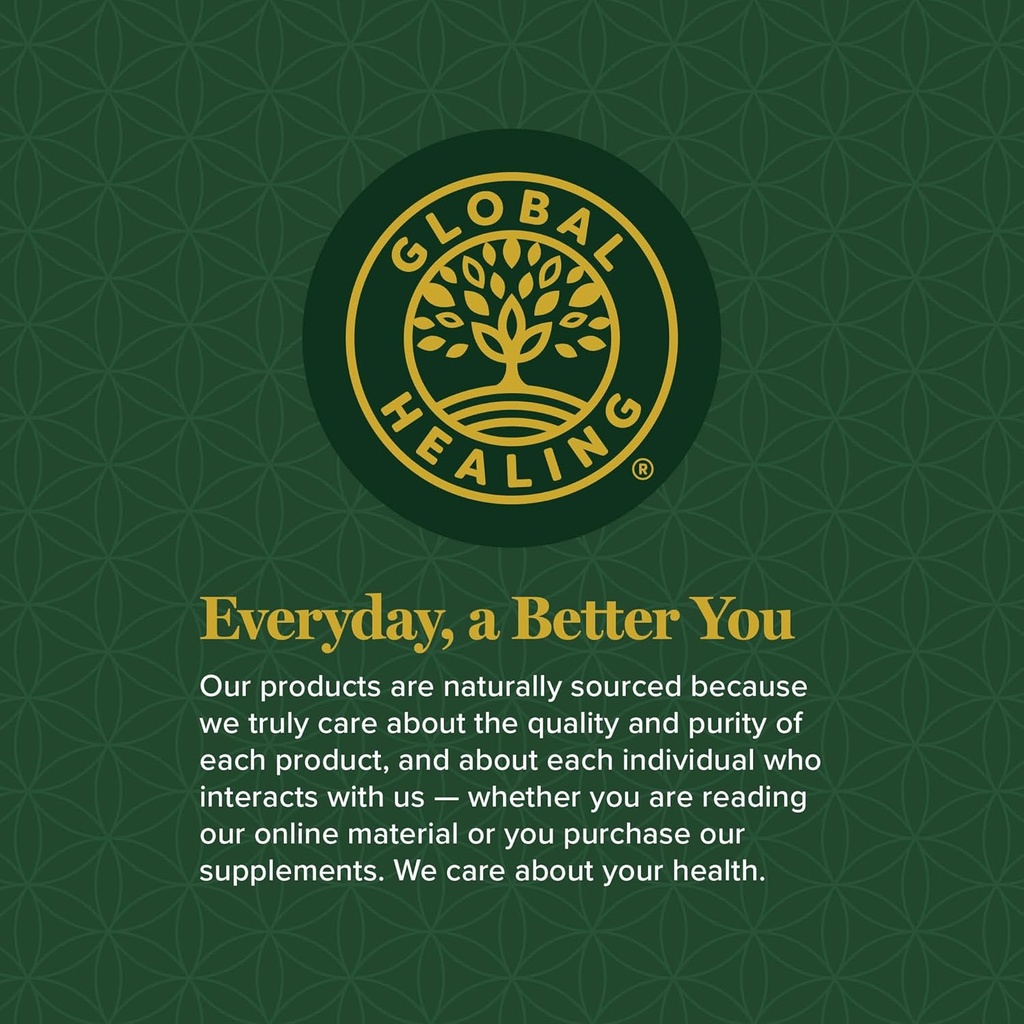 global-healing-ultimate-probiotic-blend--6.jpg