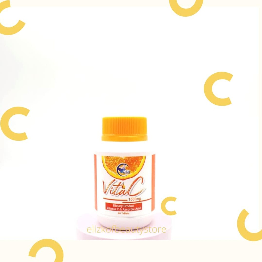 vitamin-c-ascorbic-acid1000mg-cheawable--2.jpg
