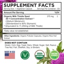 farmhaven-usda-organic-milk-thistle-caps-4.jpg