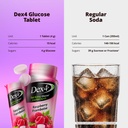 dex4-glucose-tablets-raspberry-12-pack-o-6.jpg
