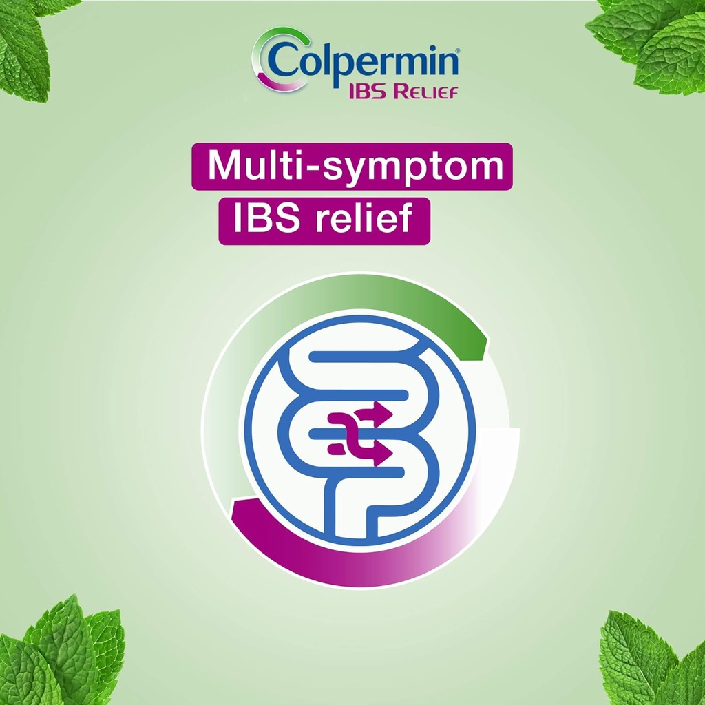 colpermin-peppermint-oil-capsules-20-cap-3.jpg