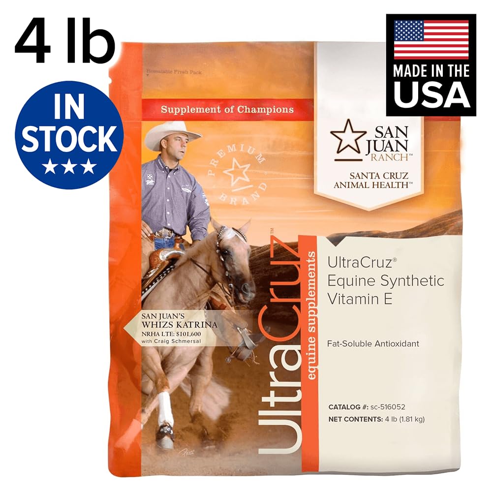 ultracruz-sc-516052-equine-synthetic-vit-4.jpg