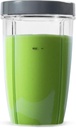 nutribullet-flip-top-to-go-lid-set-of-2g-5.jpg