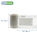 ezy-dose-disposable-pill-vitamin-and-med-2.jpg