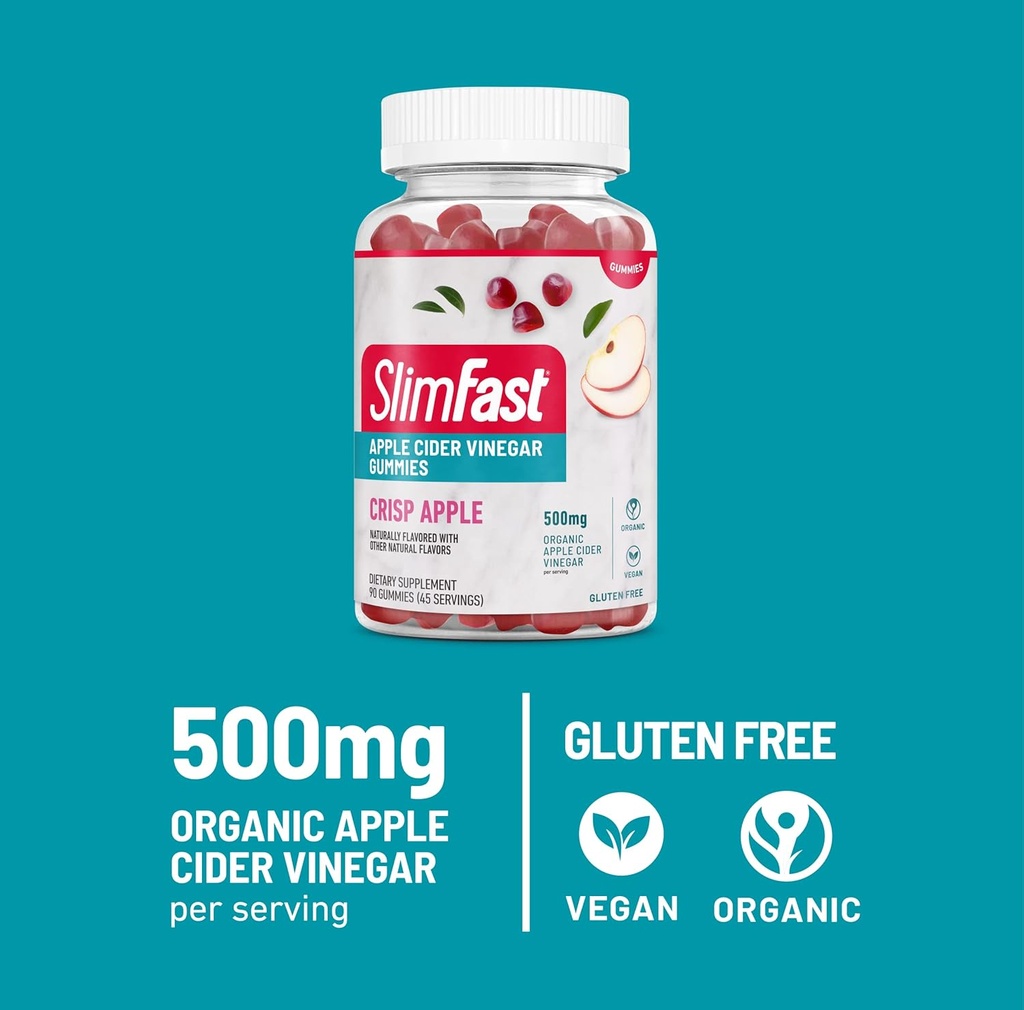 slimfast-apple-cider-vinegar-gummies-die-4.jpg