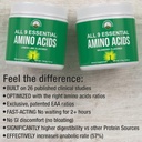 all-9-essential-amino-acids-powder-with--2.jpg