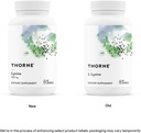 thorne---lysine---essential-amino-acid-f-3.jpg