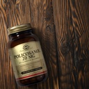 solgar-policosanol-20-mg-100-vegetable-c-5.jpg