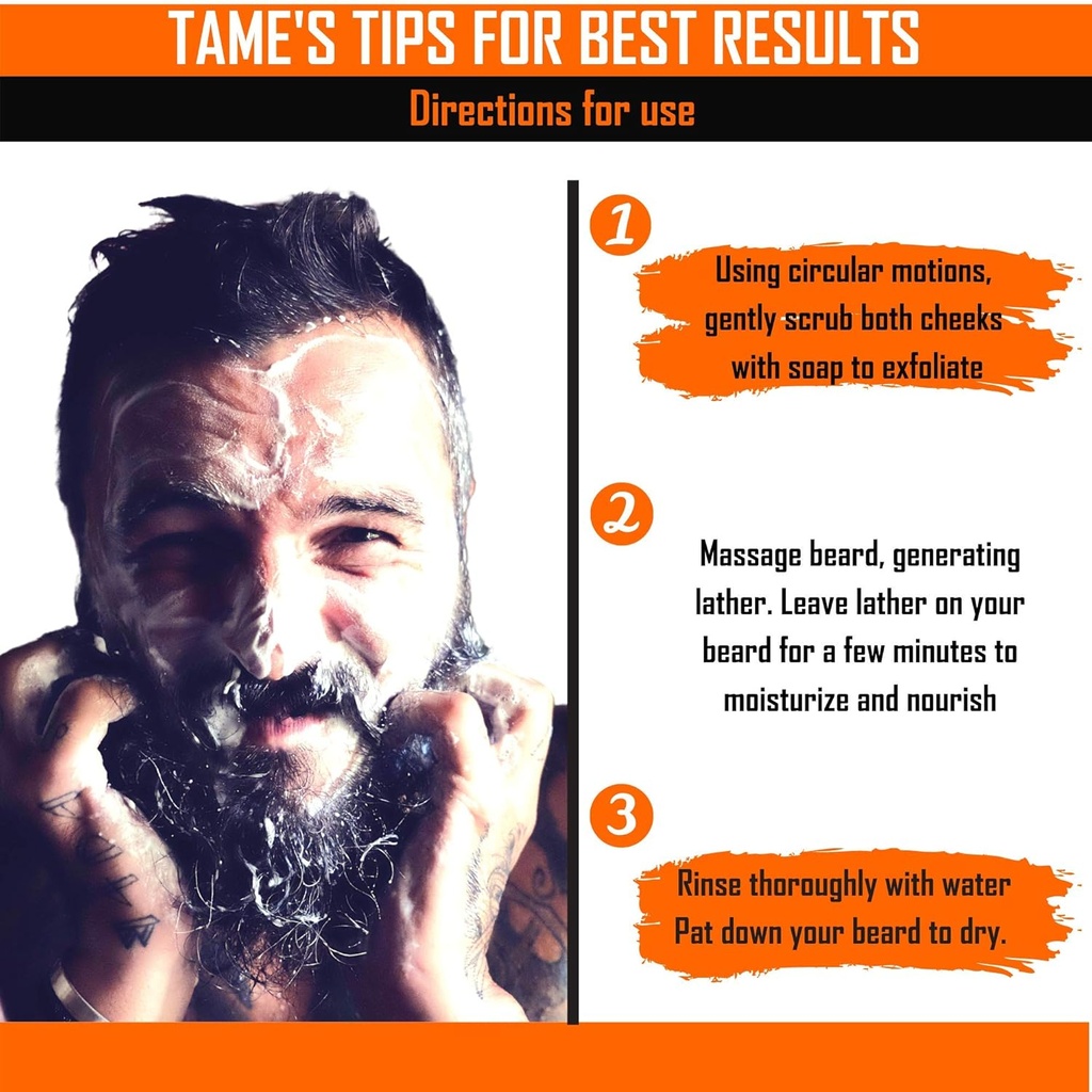 tame-the-wild-orange-walnut-beard-soap-b-4.jpg