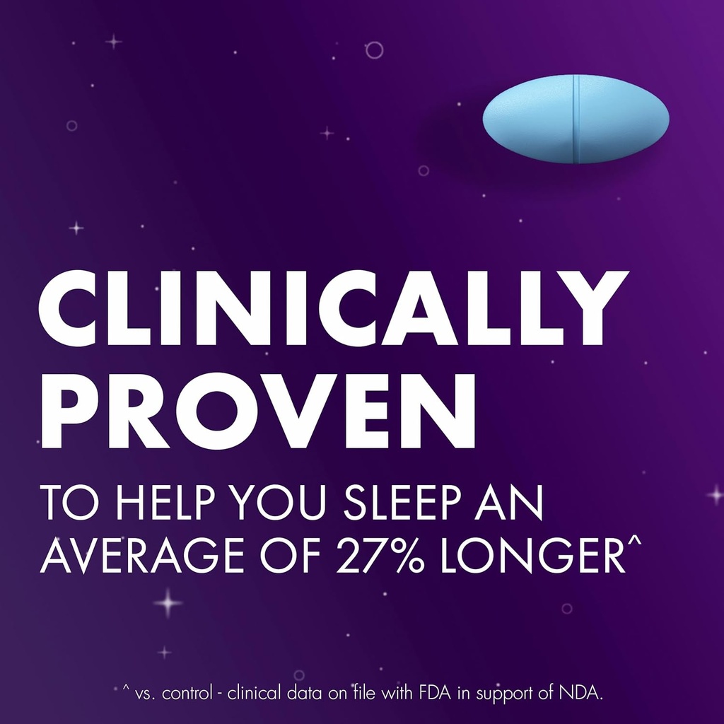 zzzquil-ultra-sleep-aid-doxylamine-succi-2.jpg