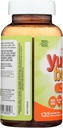 yummi-bears-vitamin-c-chewable-gummy-vit-2.jpg