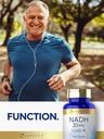 carlyle-nadh-coq10-supplement-20mg-60-ca-6.jpg