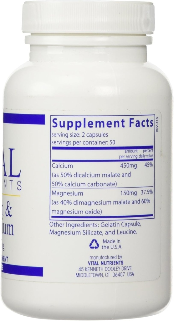 vital-nutrients-calcium-magnesium-vitami-2.jpg