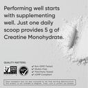 sports-research-creatine-monohydrate-11--4.jpg