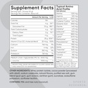 sports-research-creatine-monohydrate-11--6.jpg