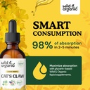 wild-organic-cats-claw-tincture---immune-4.jpg