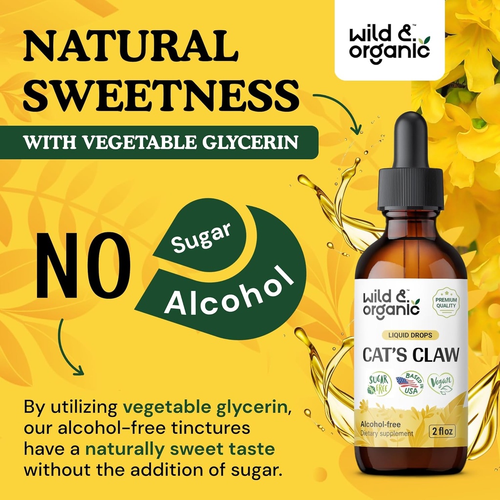 wild-organic-cats-claw-tincture---immune-6.jpg