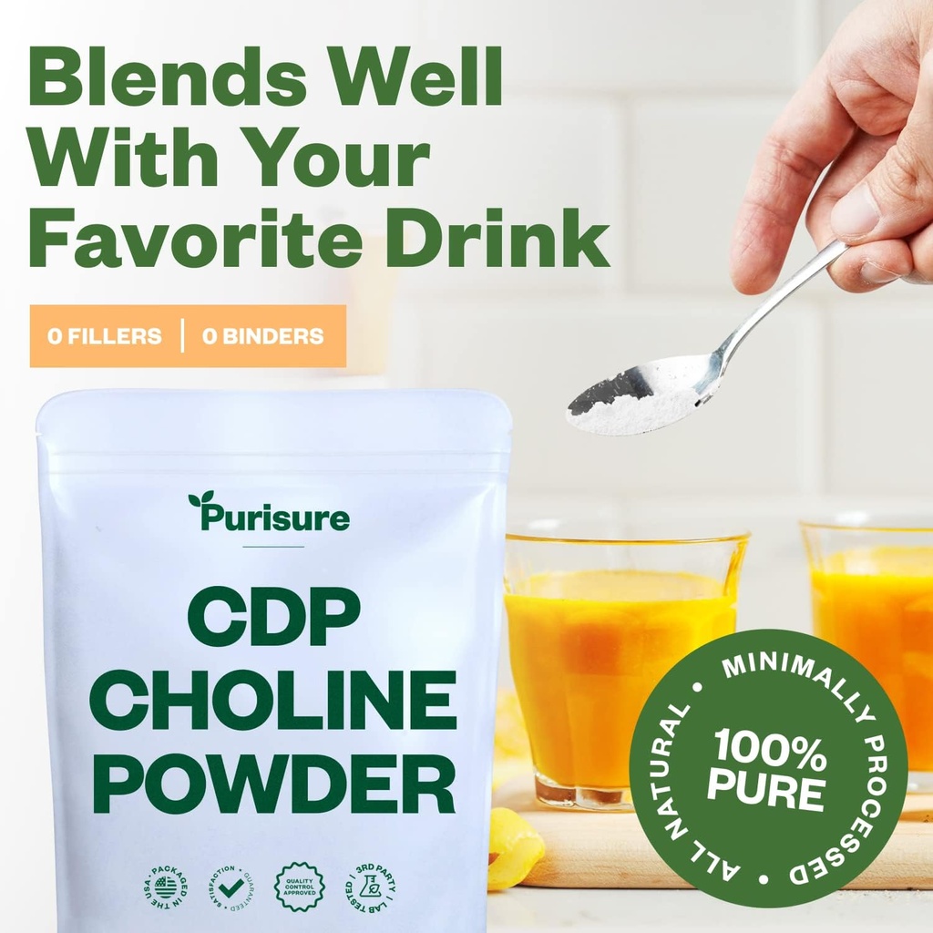 purisure-cdp-choline-powder-10g-cdp-chol-4.jpg