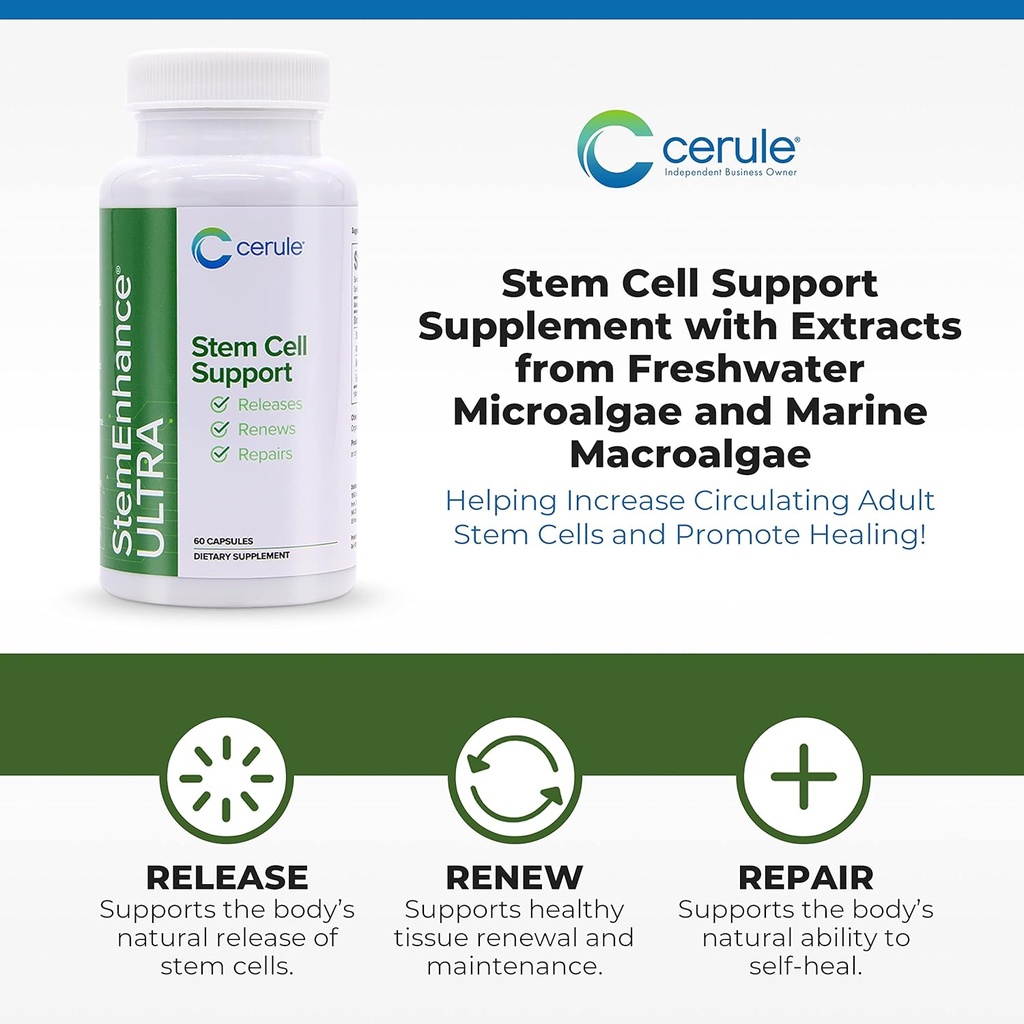 cerule-stemenhance-cyactive-spirulina-su-5.jpg