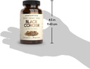organic-black-cohosh-1000-mg-60-servings-5.jpg