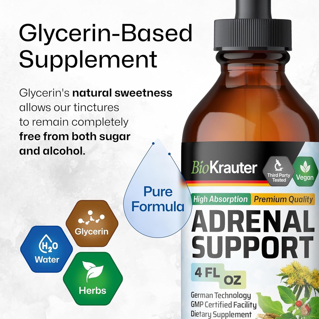 bio-krauter-adrenal-support-tincture-4-f-5.jpg