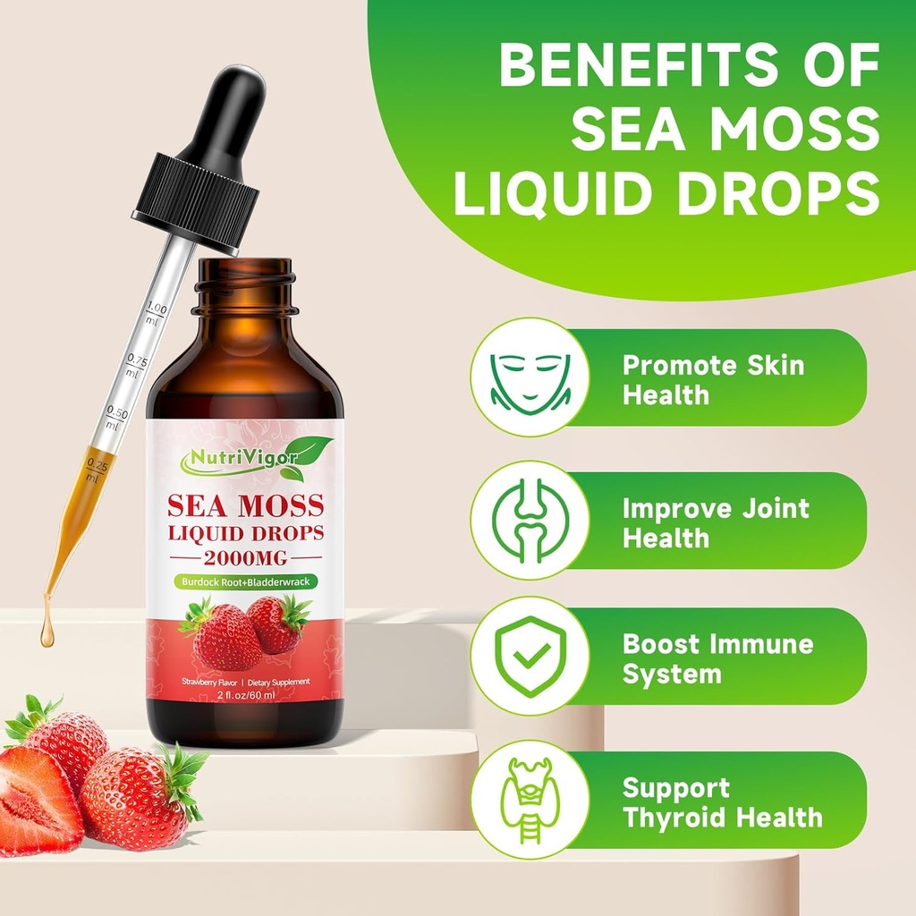 sea-moss-liquid-drops---2000mg-irish-sea-3.jpg