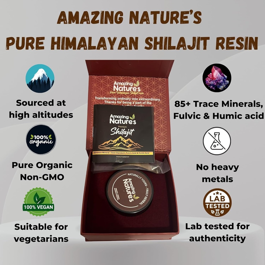 pure-himalayan-shilajit-resin-500mg-high-2.jpg