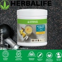 herbalifeherbalife-active-fiber-complex--4.jpg