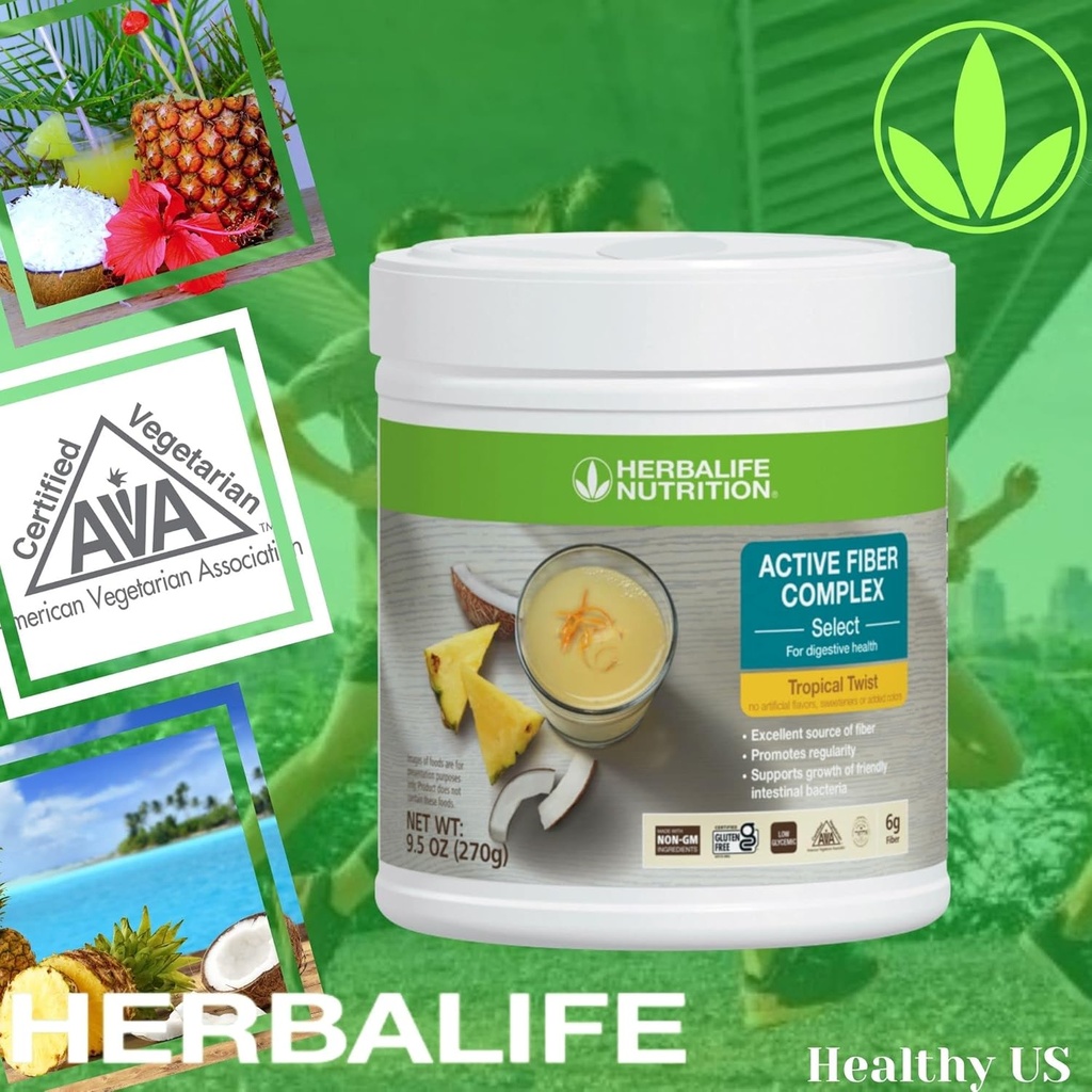 herbalifeherbalife-active-fiber-complex--6.jpg