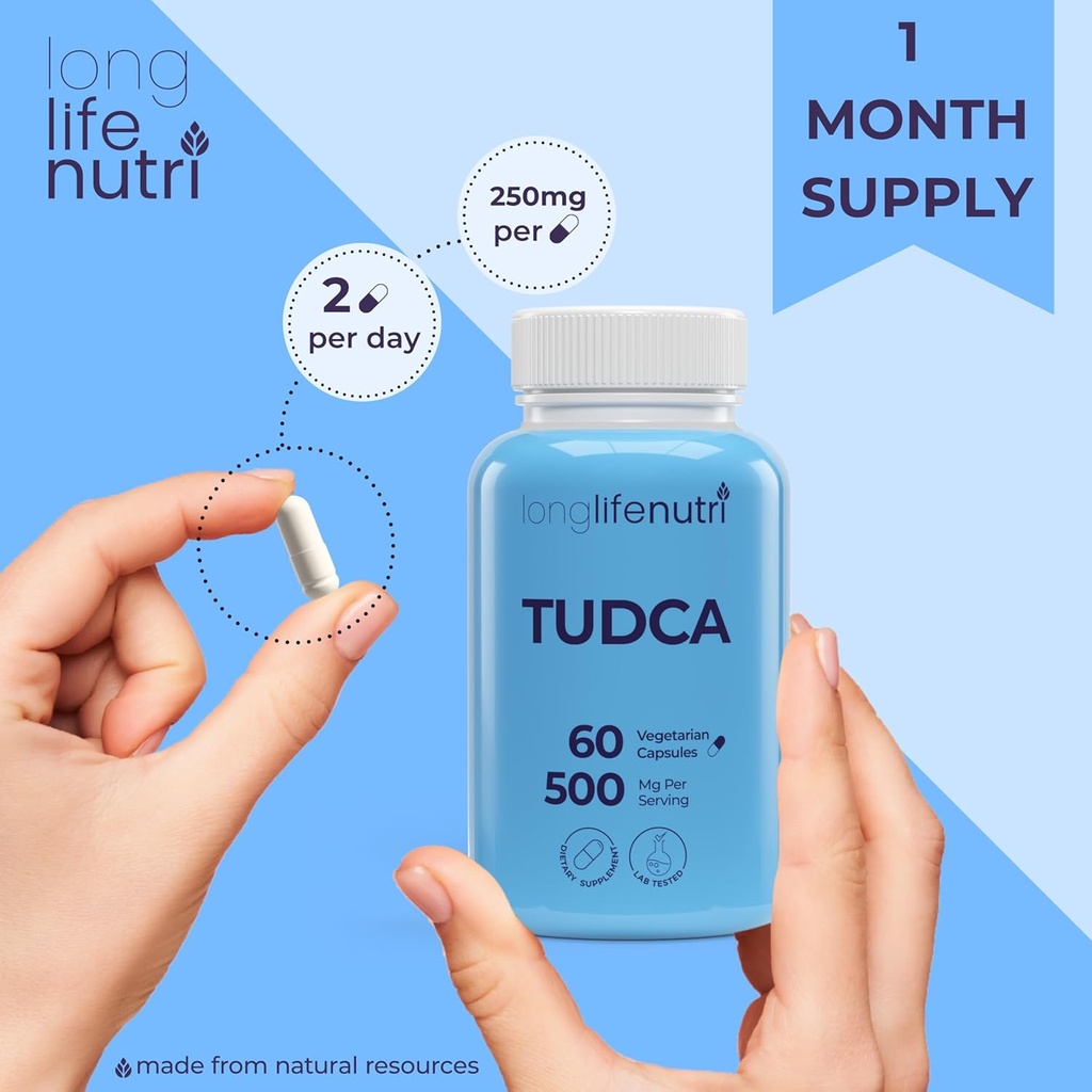 tudca---tauroursodeoxycholic-acid-bile-s-5.jpg