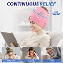 migraine-relief-cap-soothing-headache-ic-2.jpg