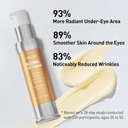 retinol-eye-cream-for-anti-aging-wrinkle-3.jpg